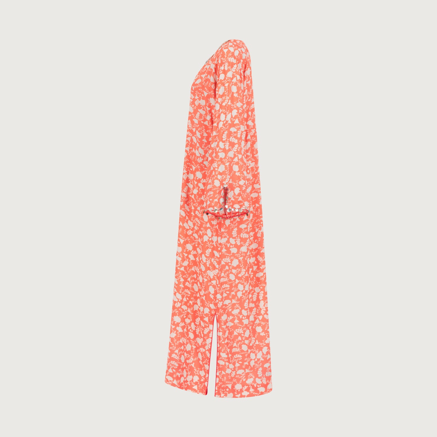 Botanica Coast Kaftan