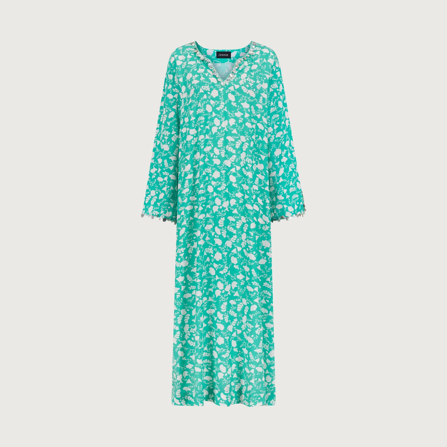 Botanica Coast Kaftan