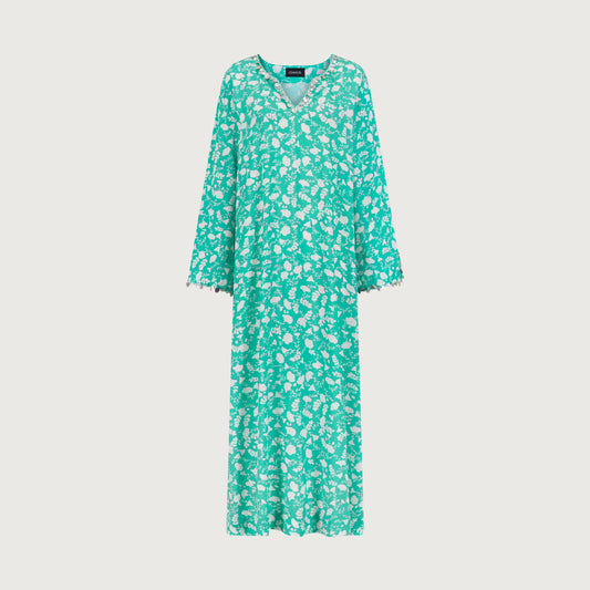 Botanica Coast Kaftan