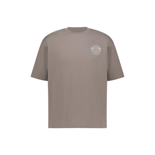 AlAin Oasis T-shirt