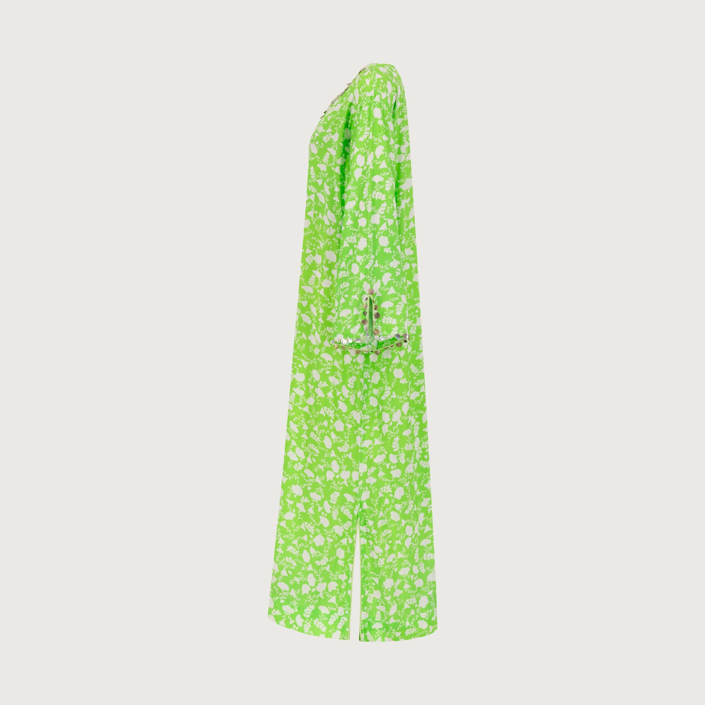 Botanica Coast Kaftan