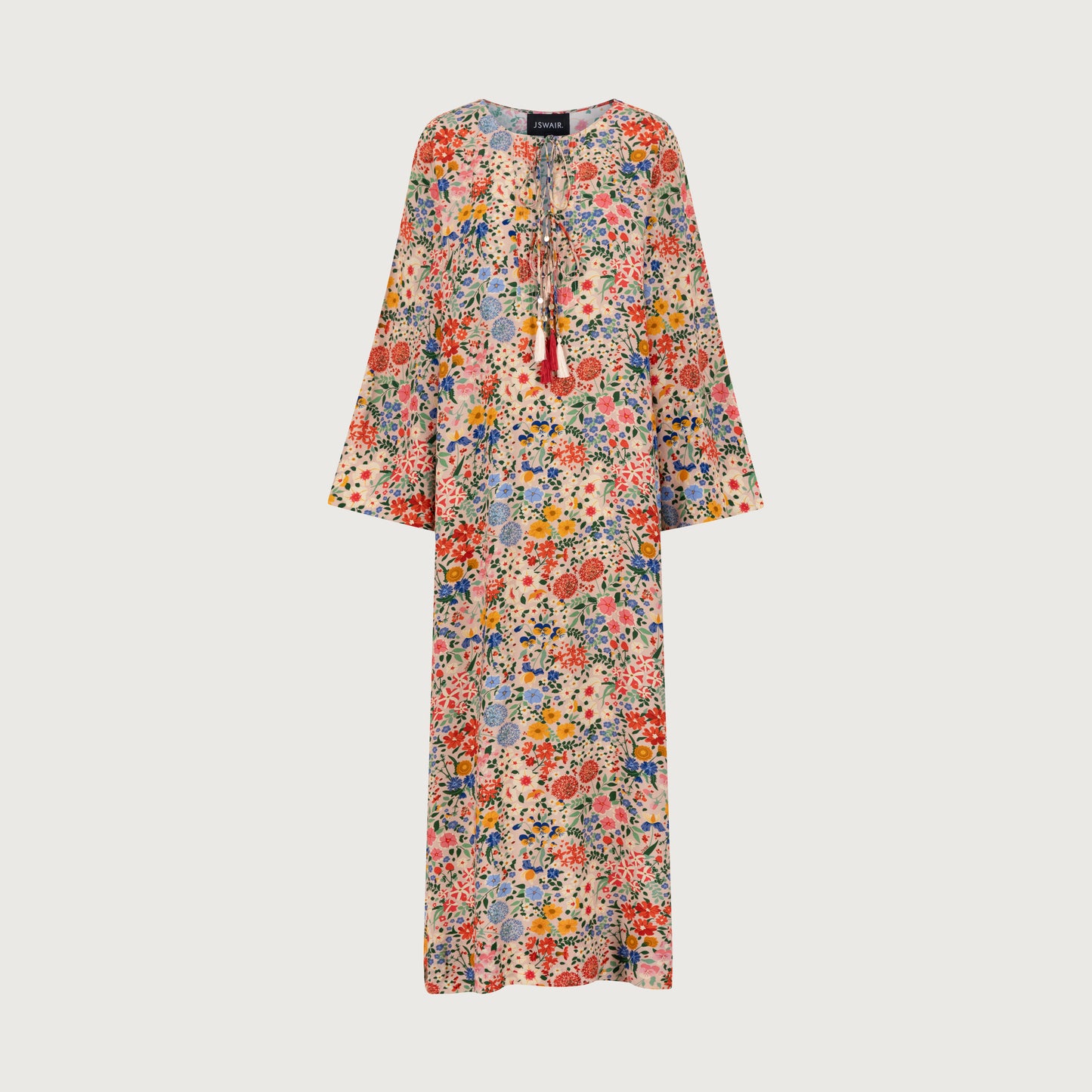 Wild flowers - Petal