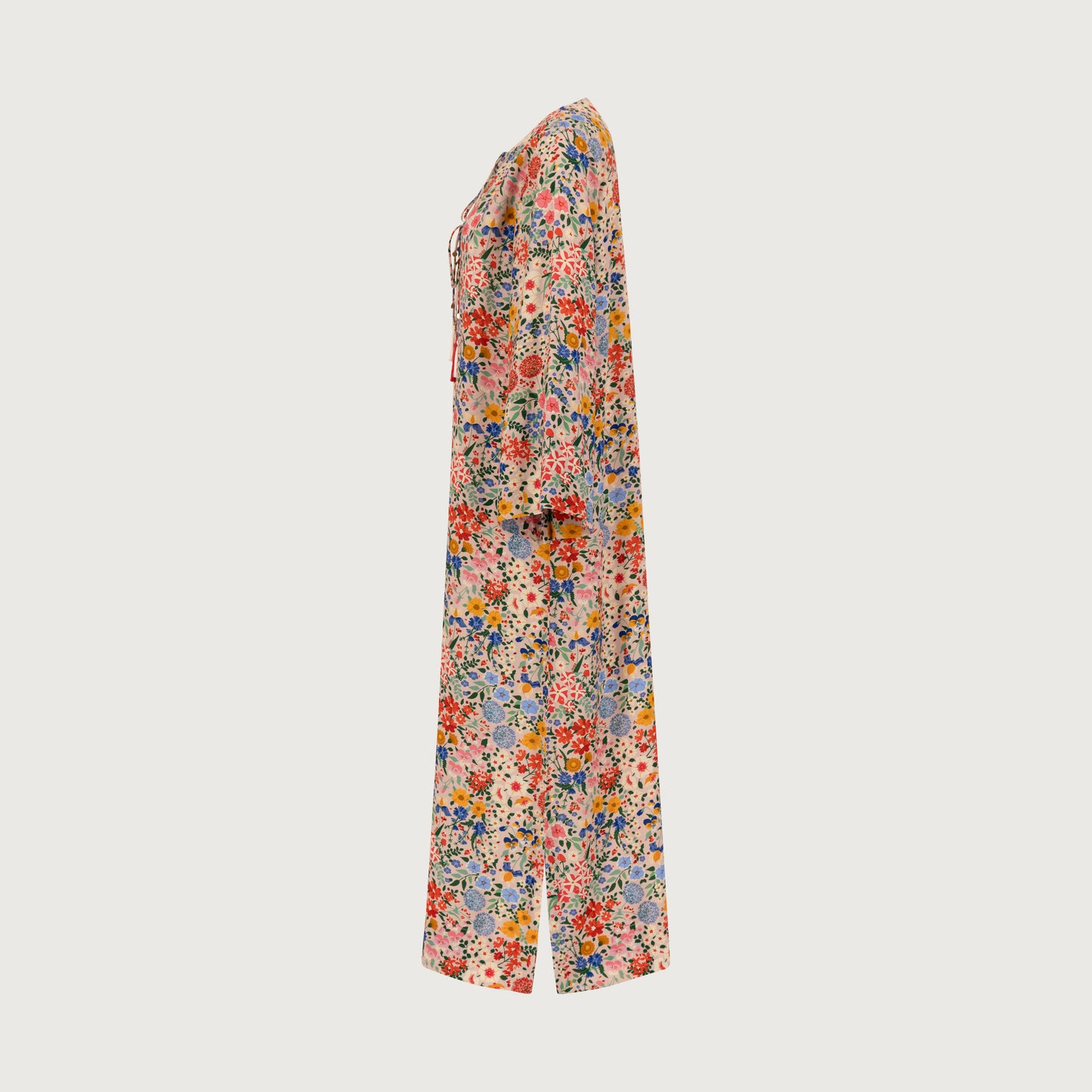Wild flowers - Petal