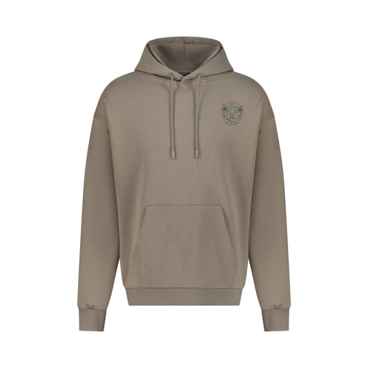 AlAin Oasis Hoodie