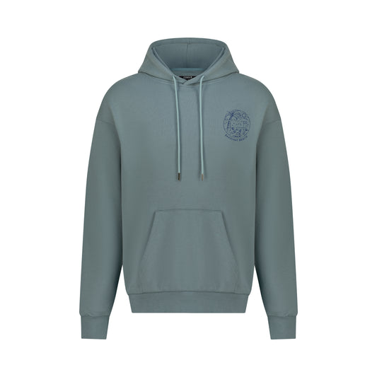 Saadiyat Beach Hoodie